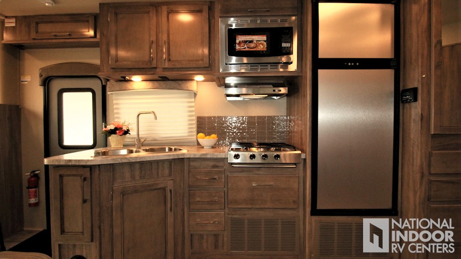 product-slider-img