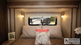 bottom-slider-img