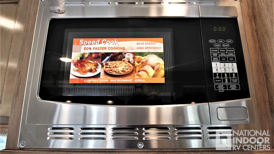 product-slider-img