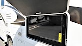 bottom-slider-img
