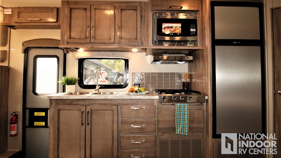 product-slider-img