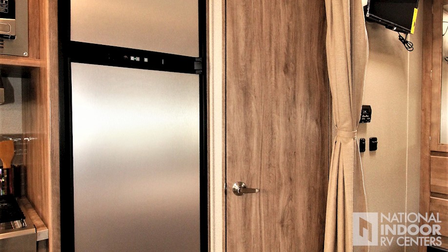 product-slider-img