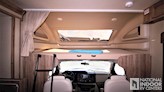 bottom-slider-img