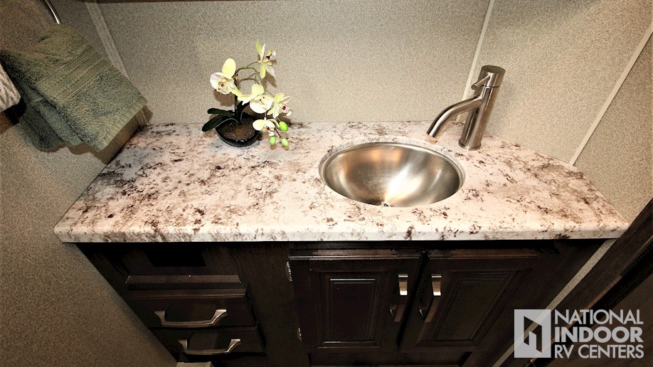 product-slider-img