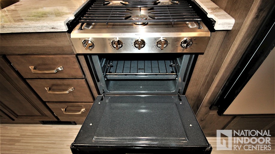 product-slider-img