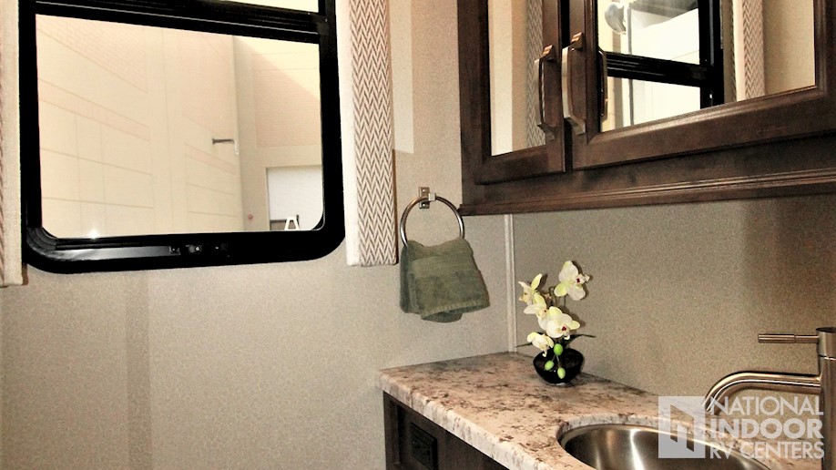 product-slider-img