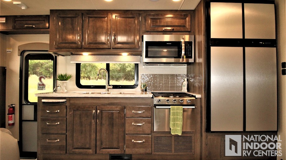 product-slider-img