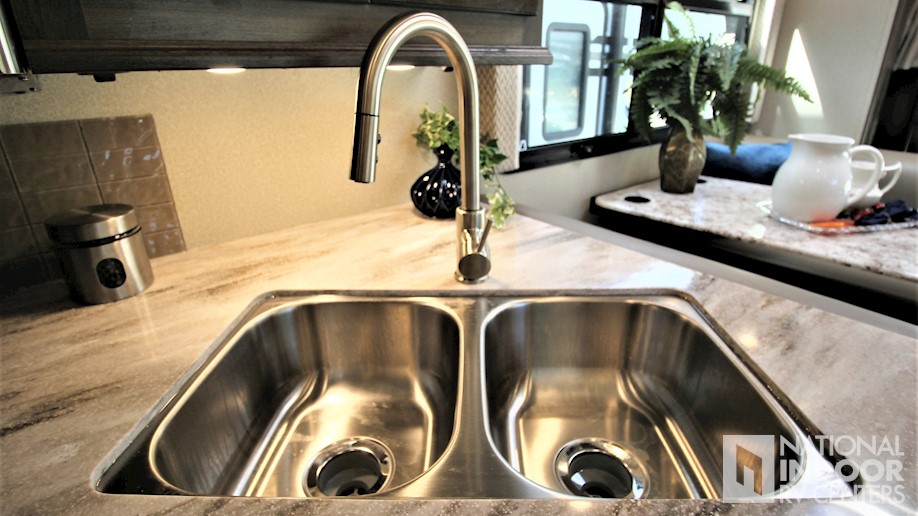 product-slider-img