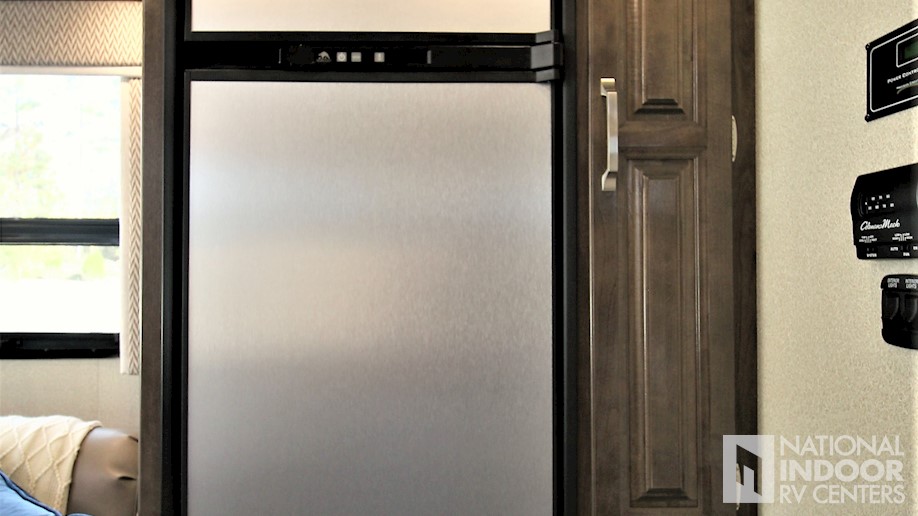 product-slider-img