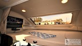 bottom-slider-img