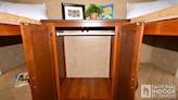 bottom-slider-img