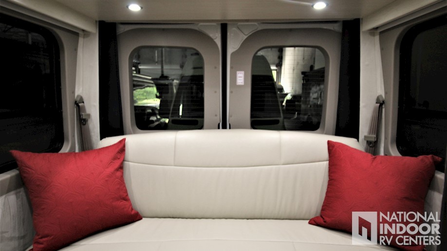 product-slider-img