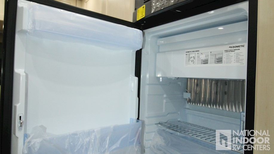 product-slider-img