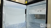 bottom-slider-img