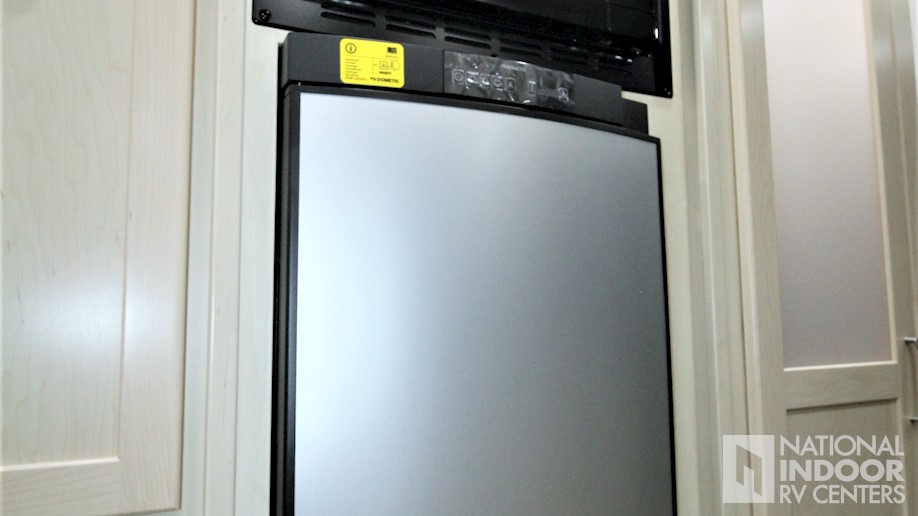 product-slider-img