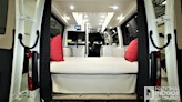 bottom-slider-img