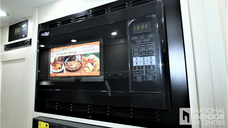 product-slider-img