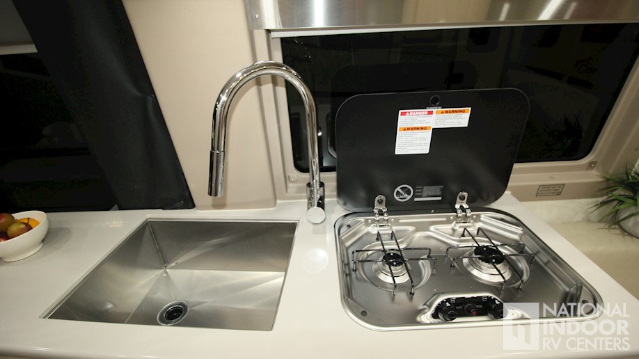 product-slider-img