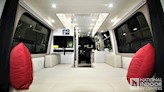 bottom-slider-img