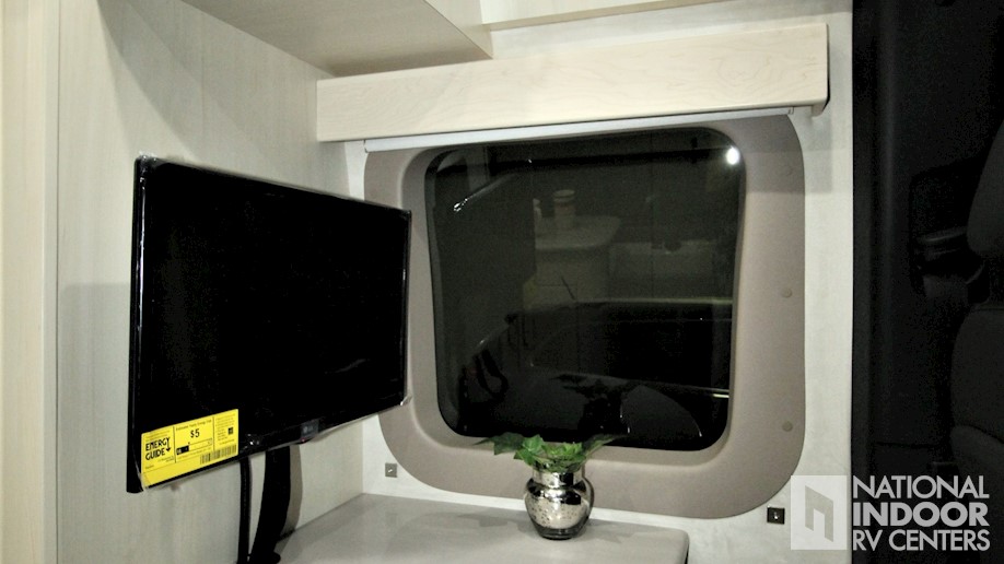 product-slider-img