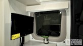 bottom-slider-img