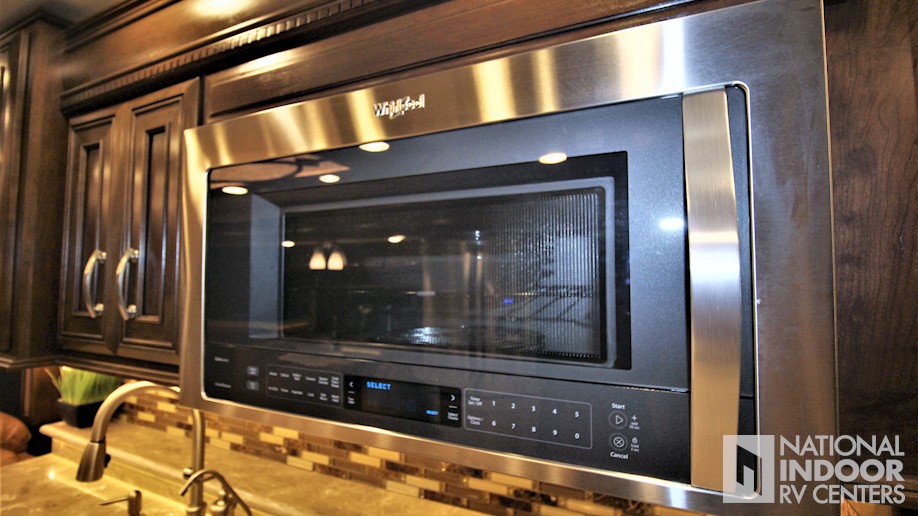 product-slider-img