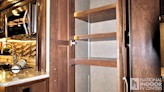 bottom-slider-img