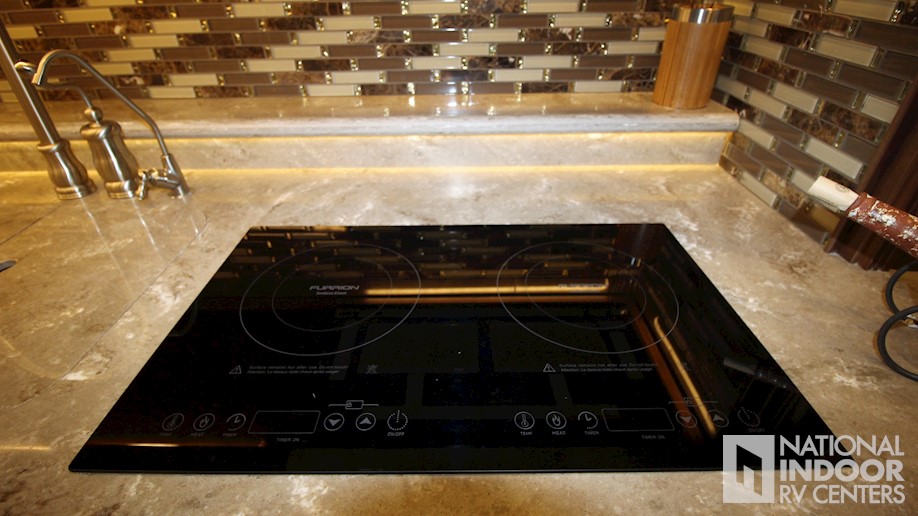 product-slider-img