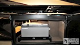 bottom-slider-img