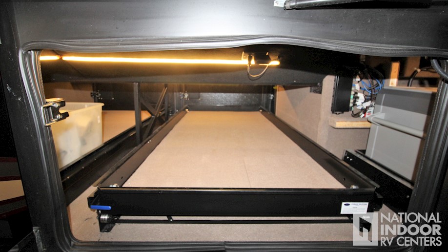 product-slider-img