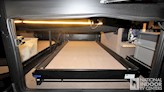 bottom-slider-img