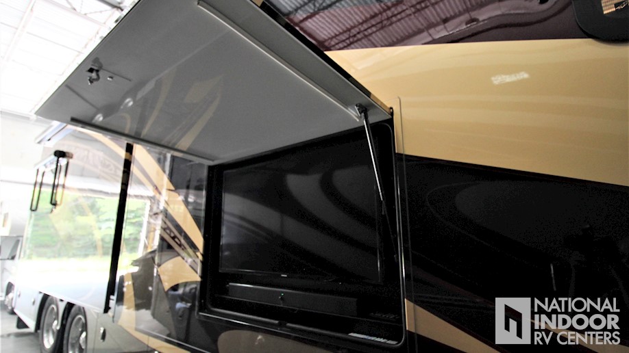 product-slider-img