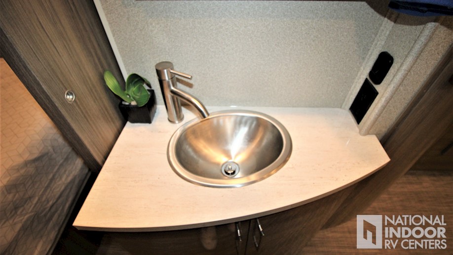 product-slider-img