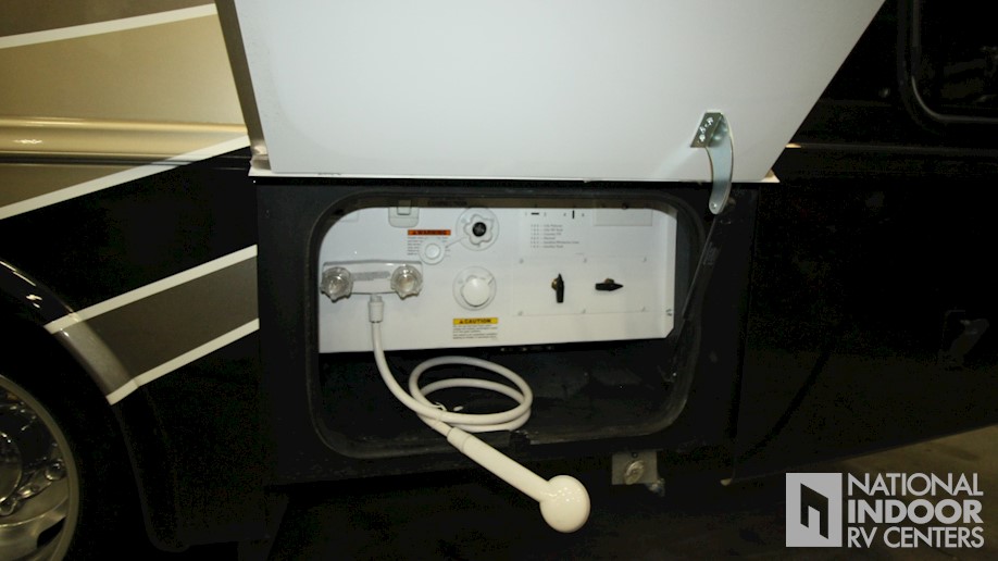 product-slider-img
