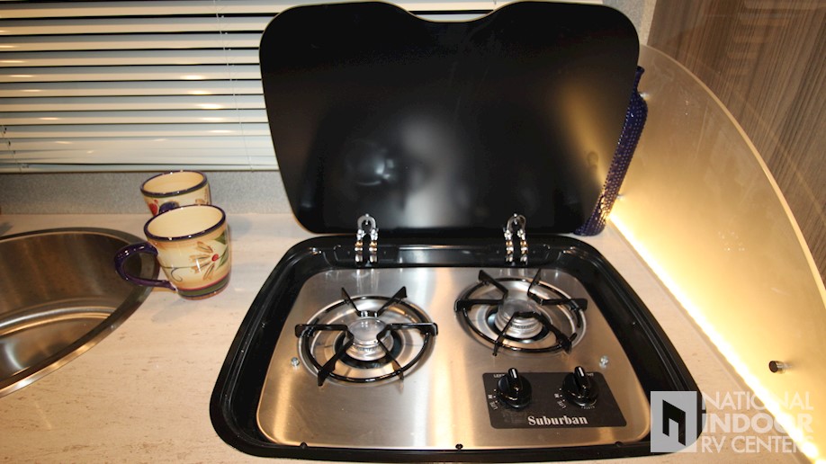 product-slider-img