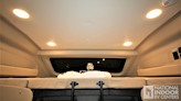 bottom-slider-img