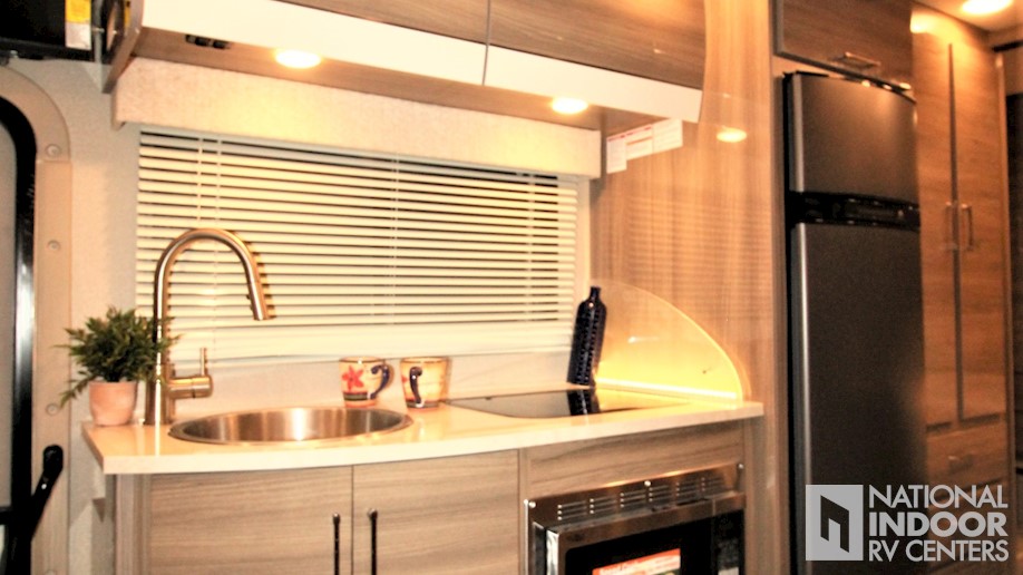 product-slider-img