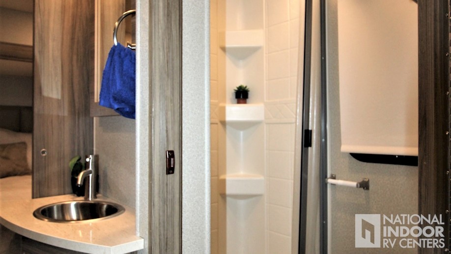 product-slider-img