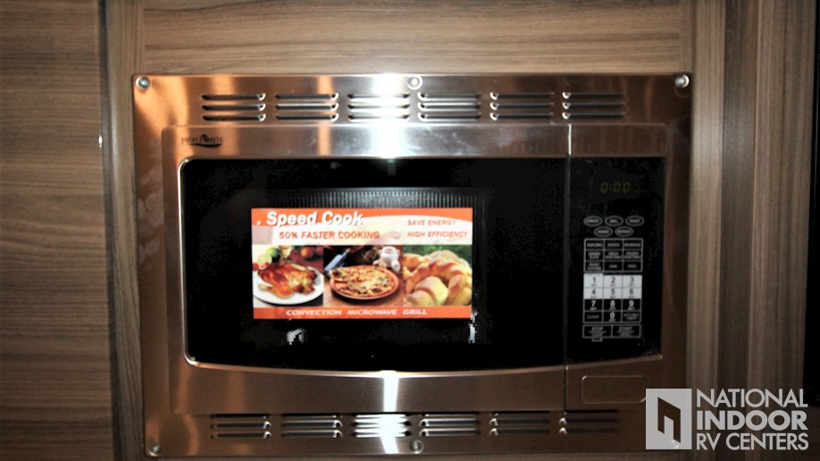 product-slider-img