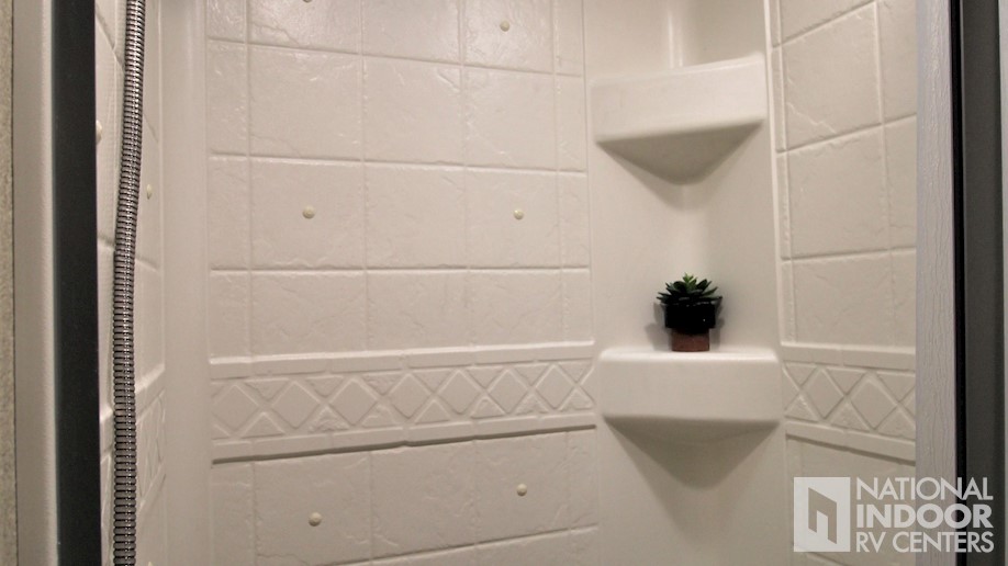 product-slider-img