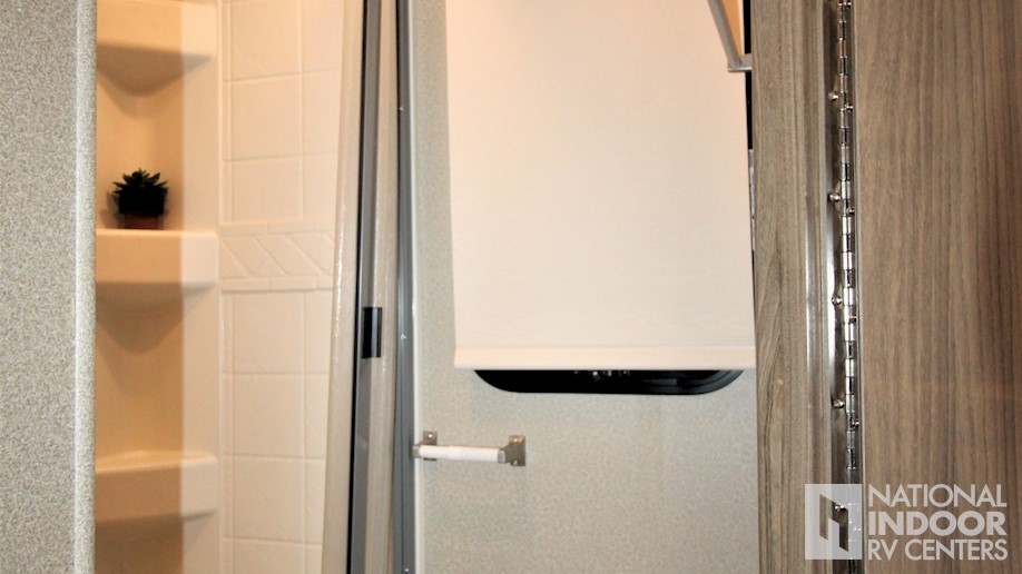 product-slider-img