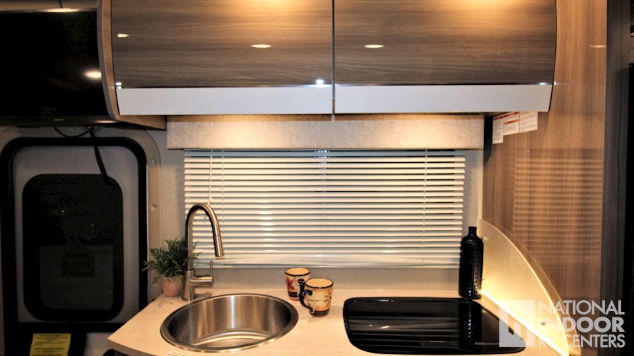 product-slider-img