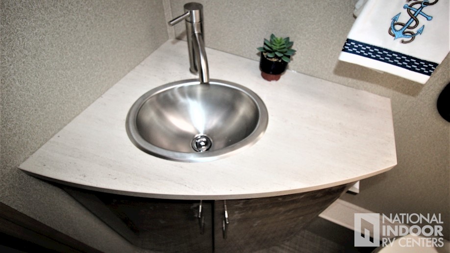 product-slider-img