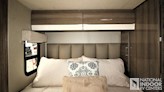 bottom-slider-img