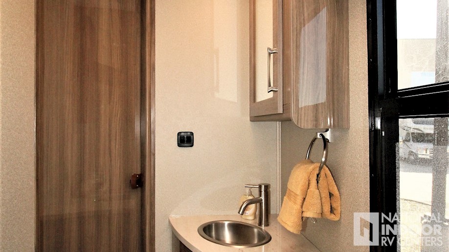 product-slider-img