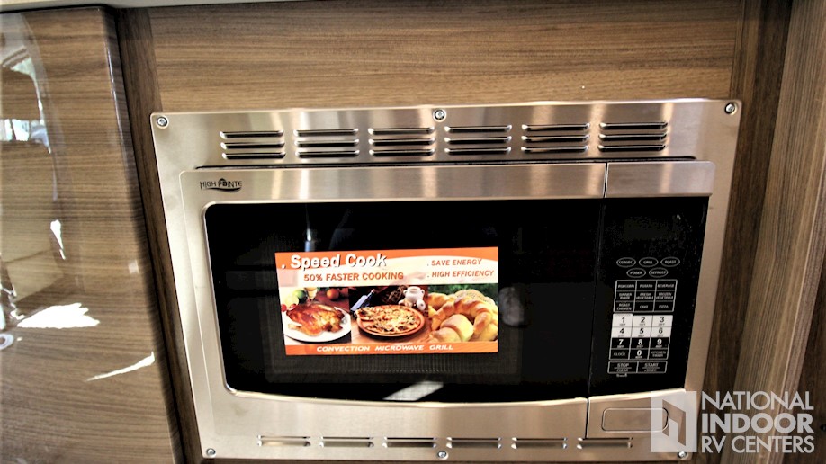 product-slider-img