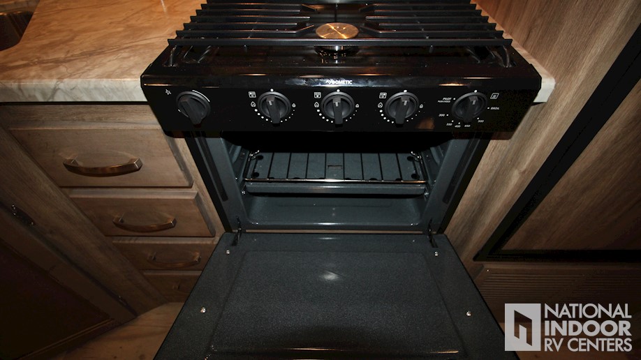 product-slider-img