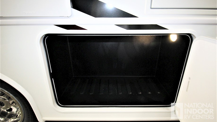 product-slider-img