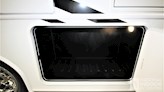 bottom-slider-img