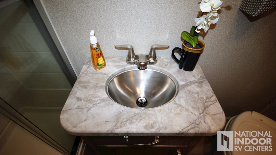 product-slider-img